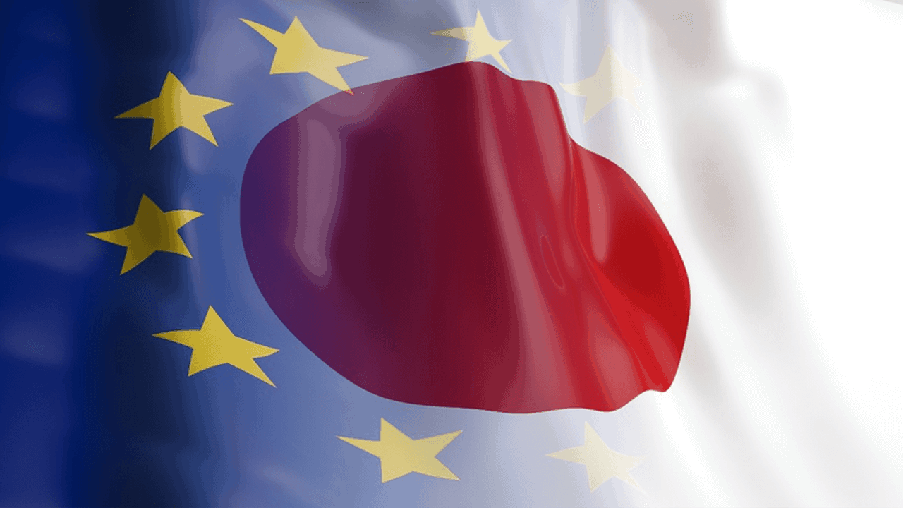 EU Japan01