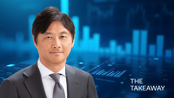 Takeaway Yoshitomo Takahashi insights tile