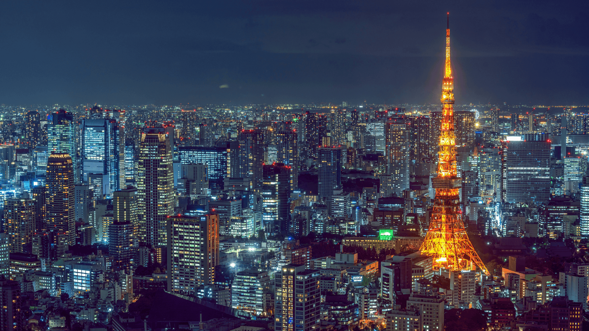 Tokyo01