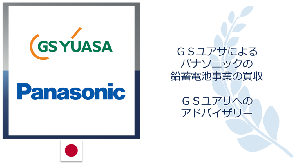 GS Yuasa Panasonic1 1024x576