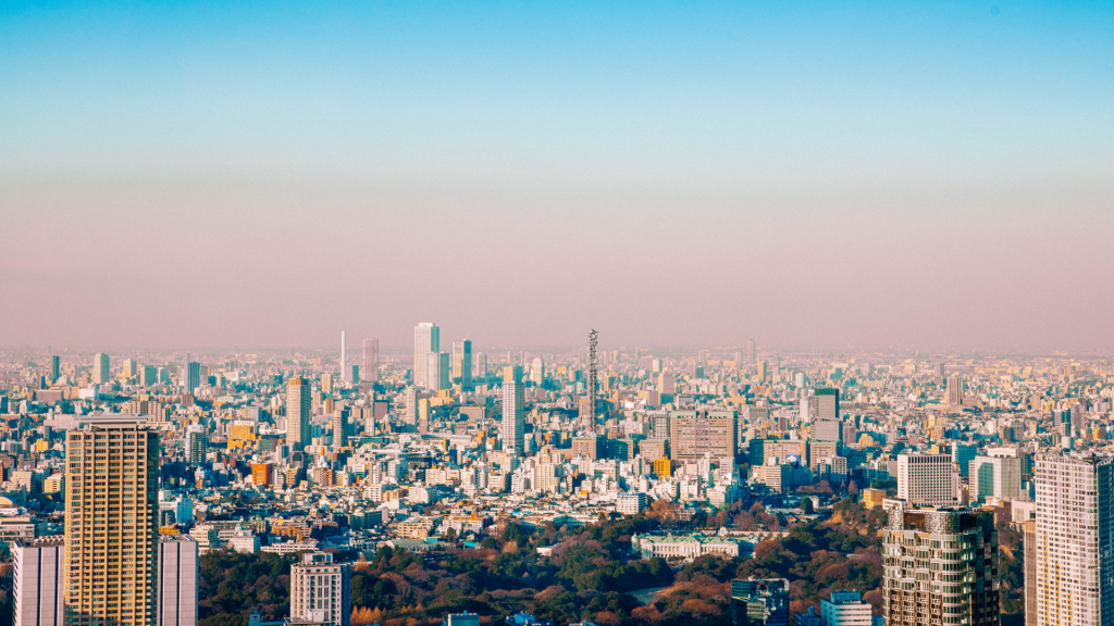 Tokyo02 1024x576