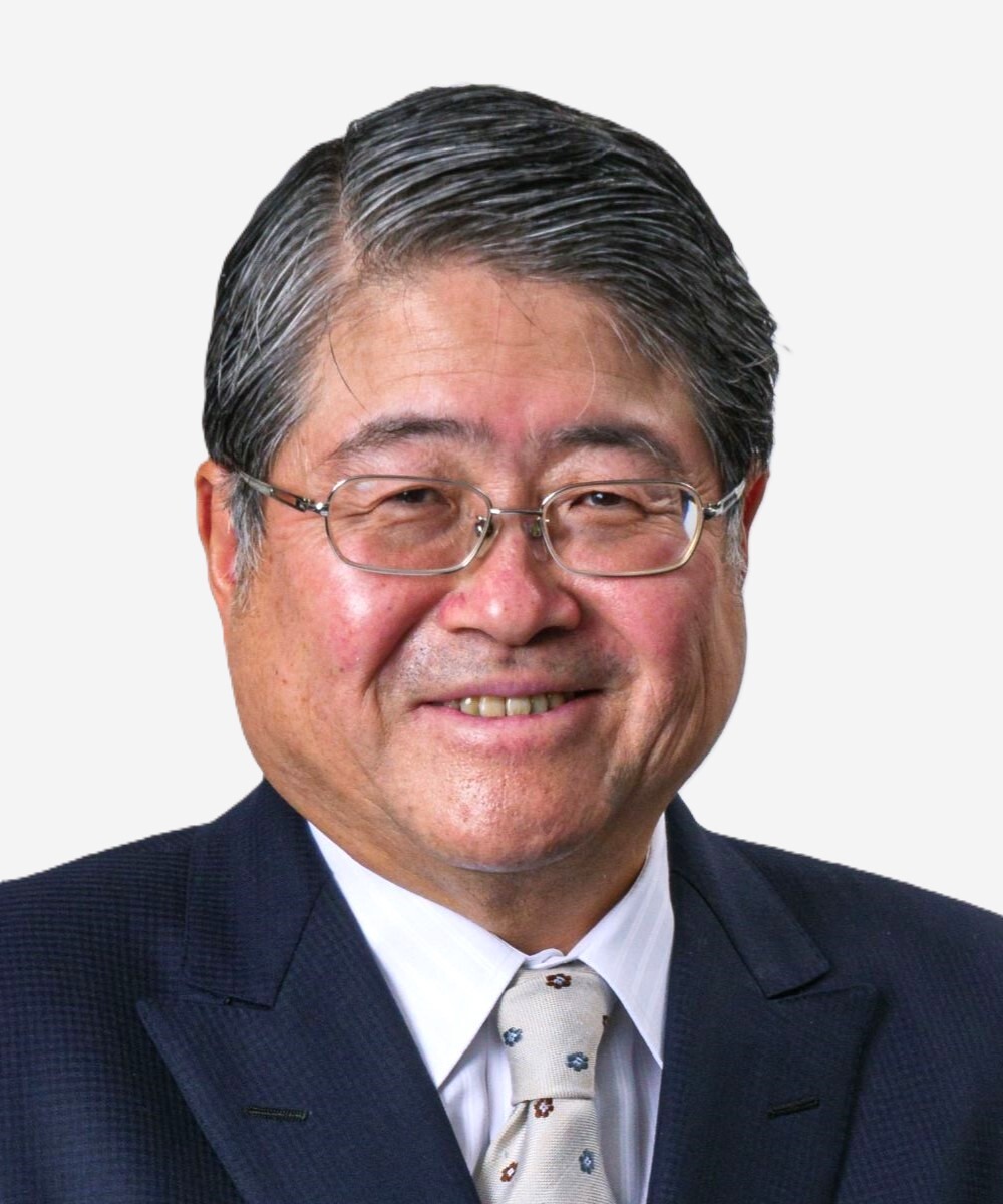 Aki Watanabe