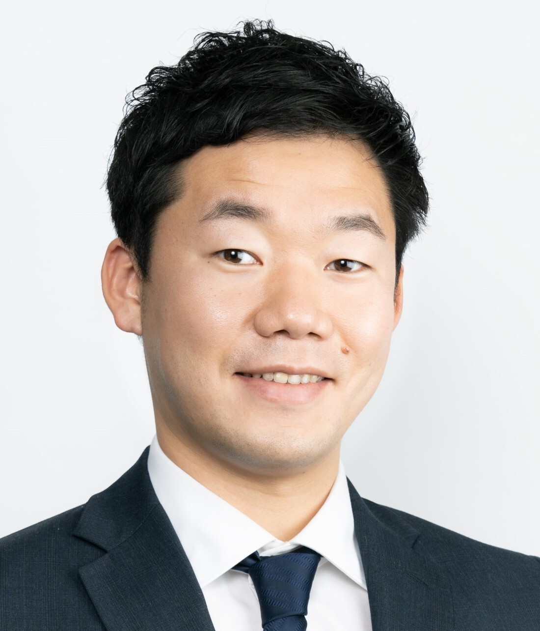 Hanamura Kentaro 花村賢太朗