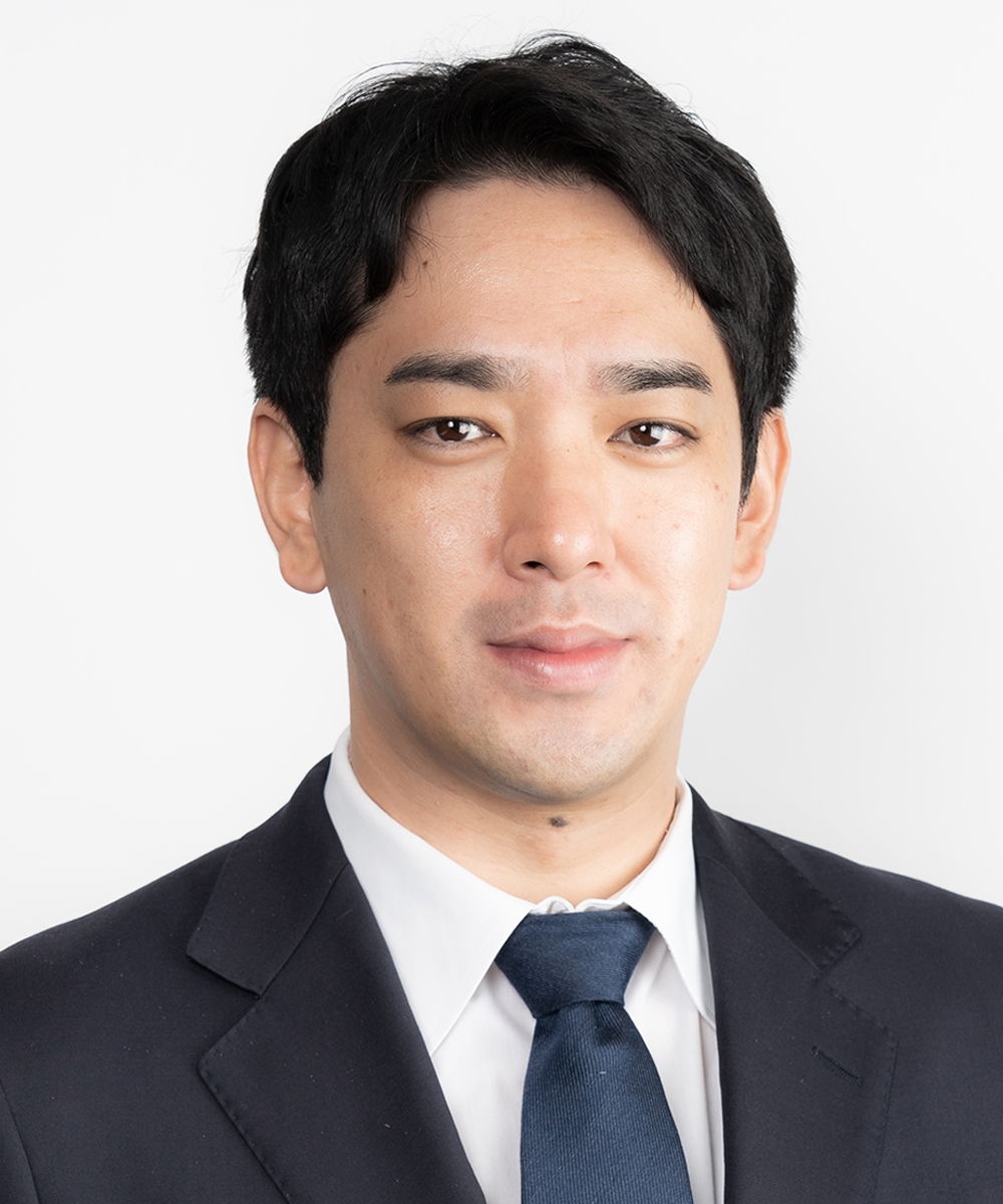 Hirakawa Shunsuke 平川 俊輔 202606