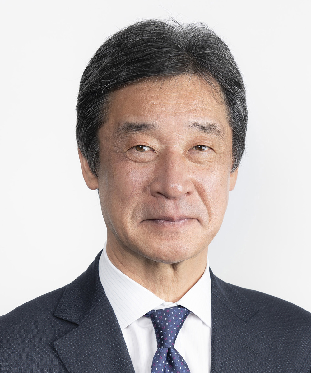 Miyamoto Masahiro 宮本 正広