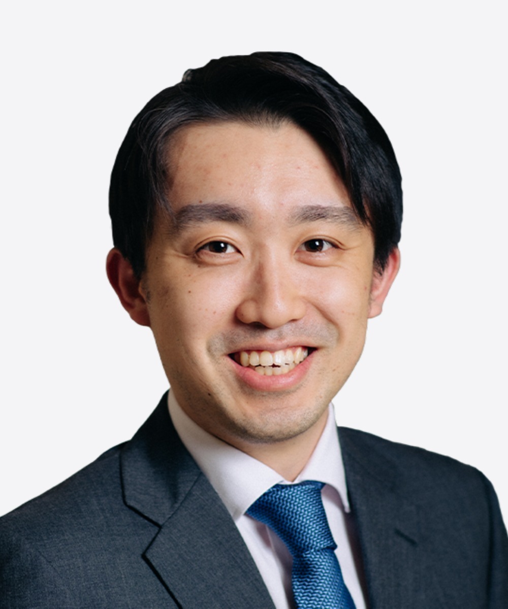 Ryohei Takahashi 高橋諒平