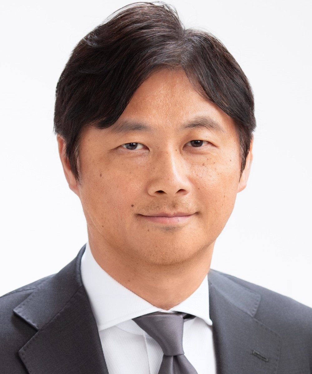 Takahashi Yoshitomo