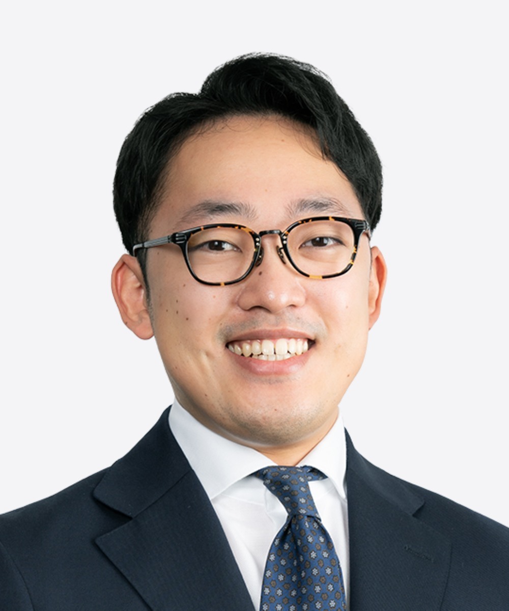 Yushi Sato 佐藤由志