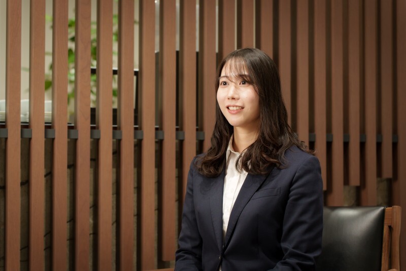 Matsui 1