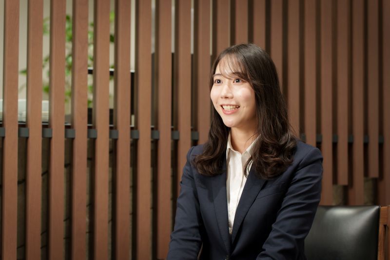 Matsui 2