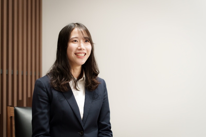 Matsui 3