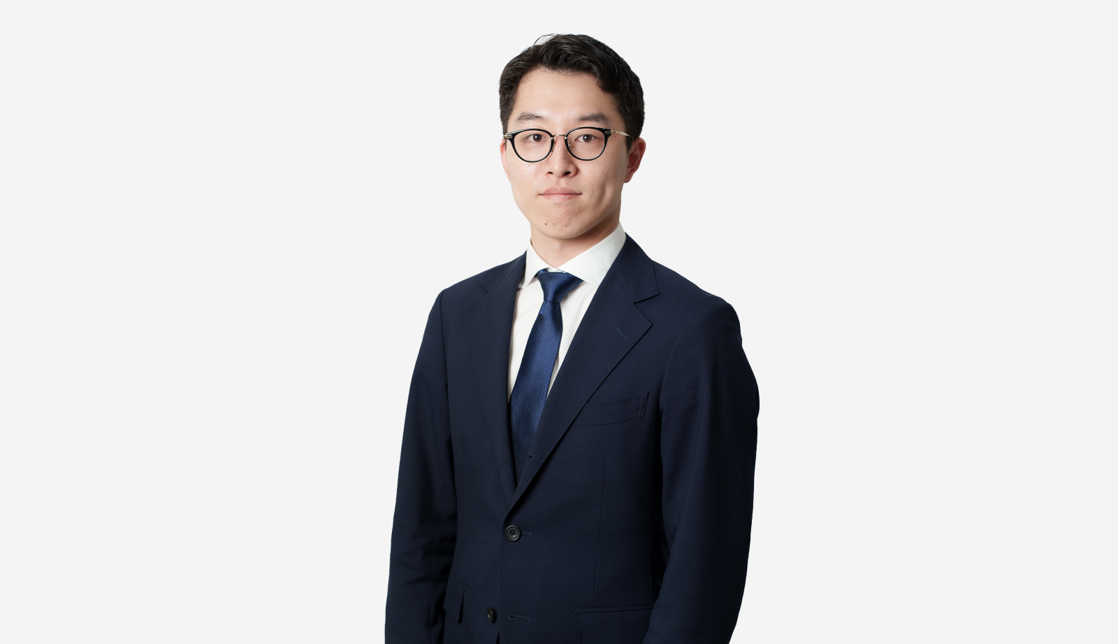 Career sub akaogi