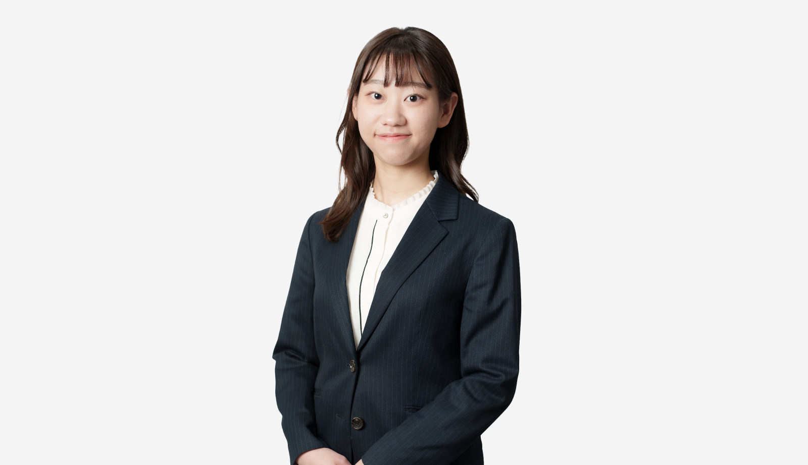 Career sub kiyota