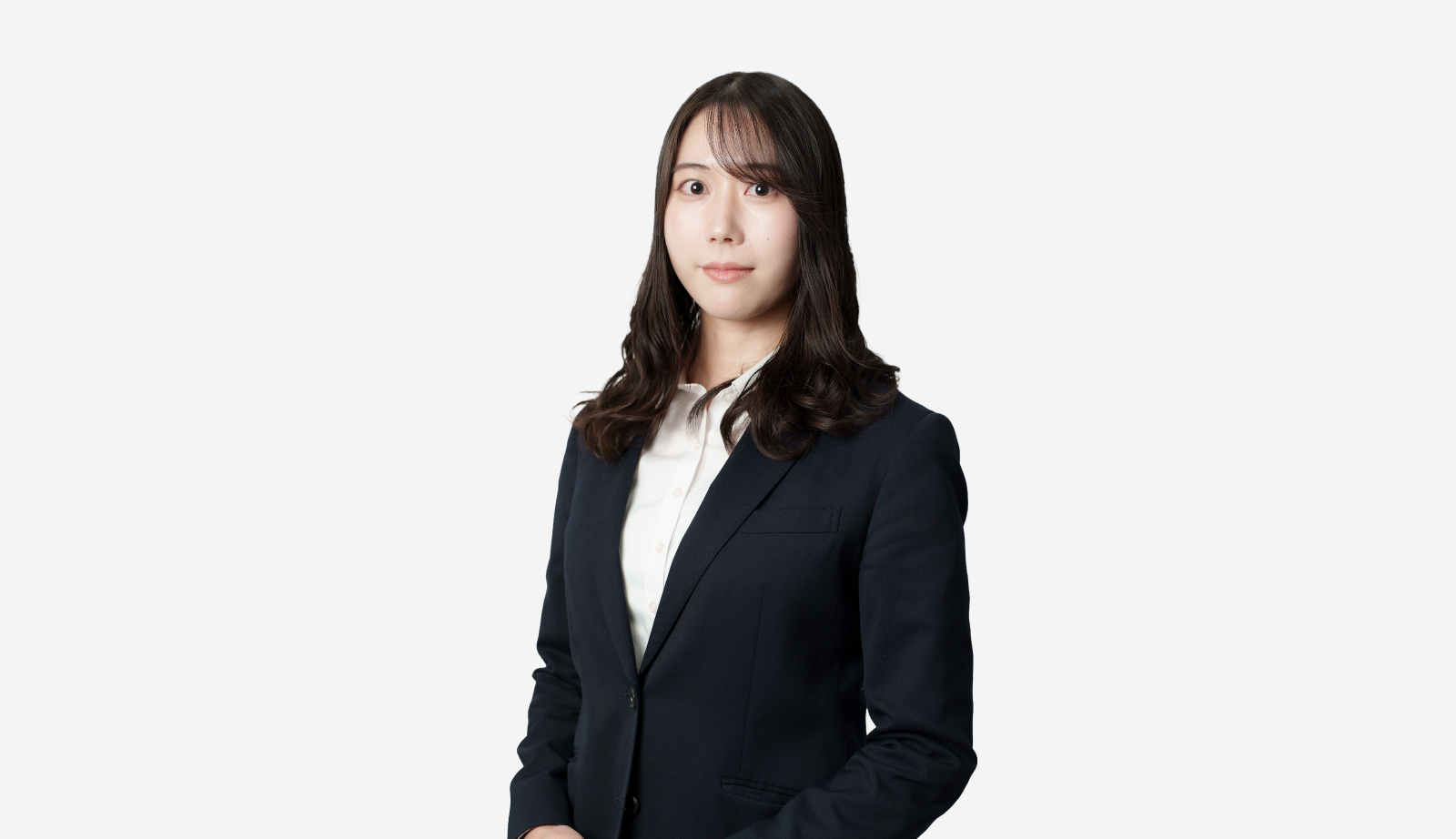 Career sub matsui