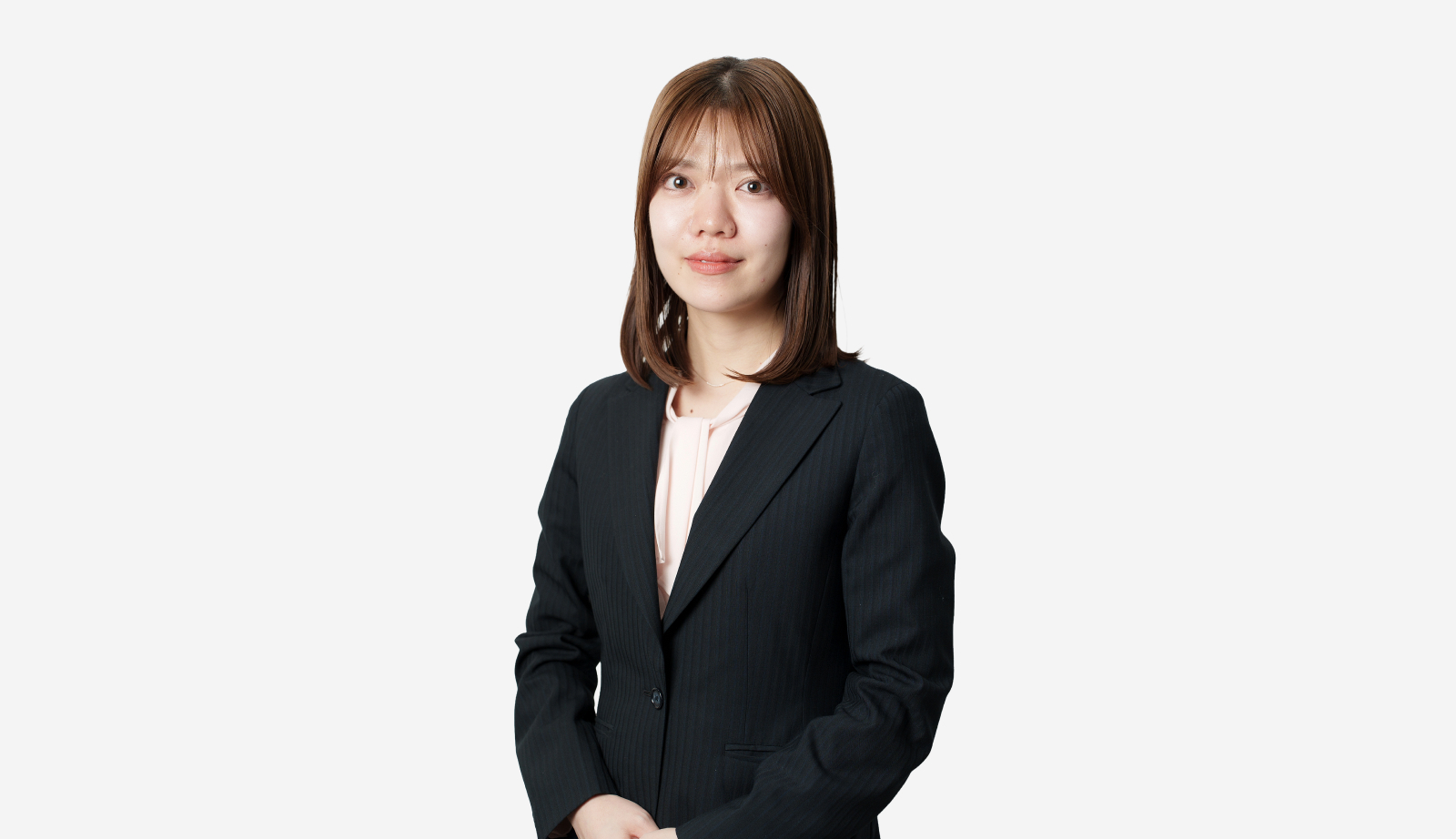 Career sub yoshida