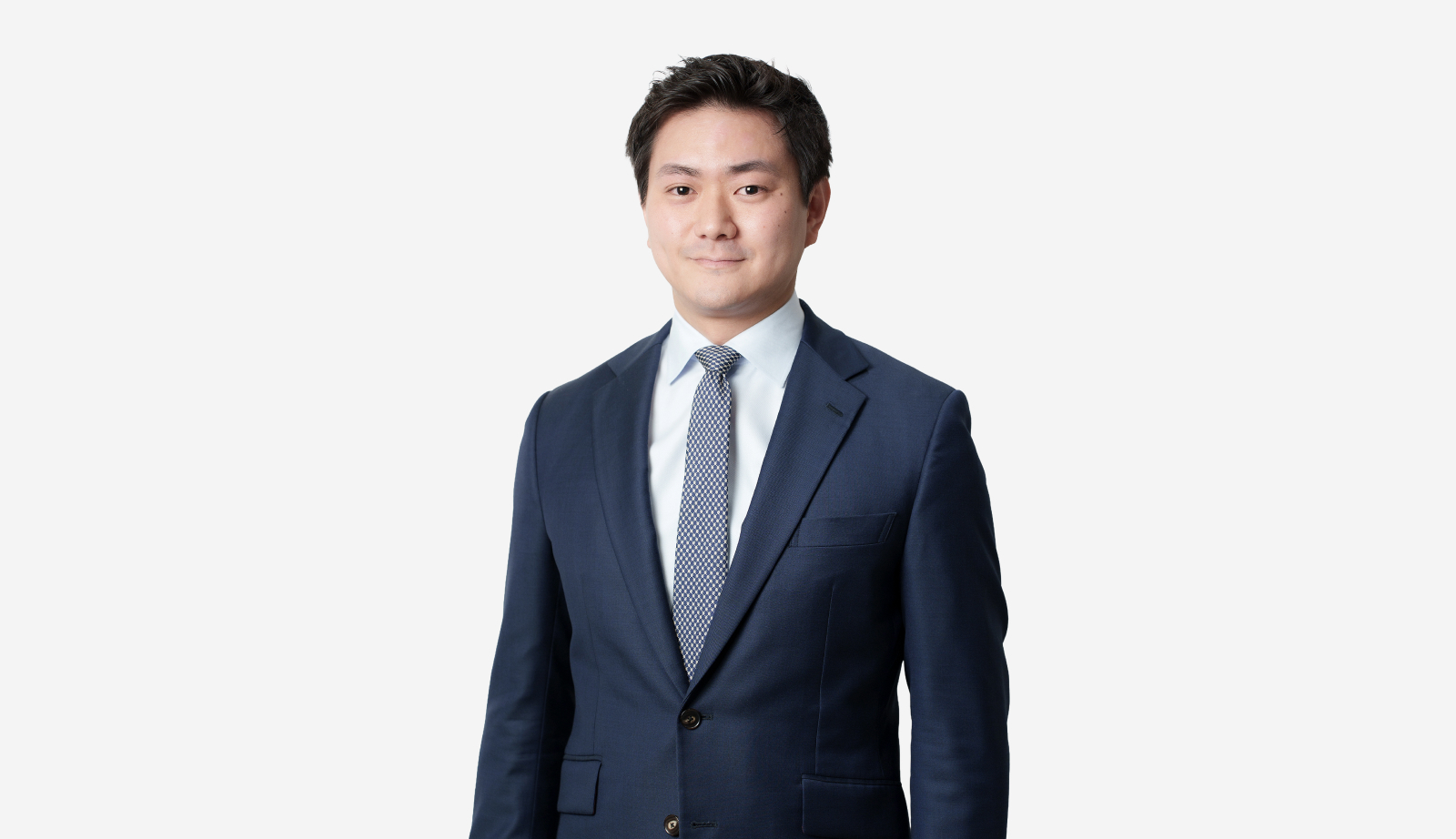 Career sub yutani