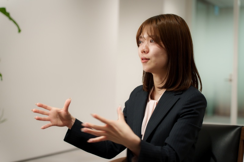 Yoshida 1
