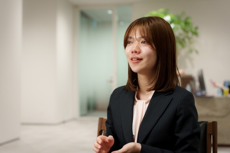 Yoshida 2