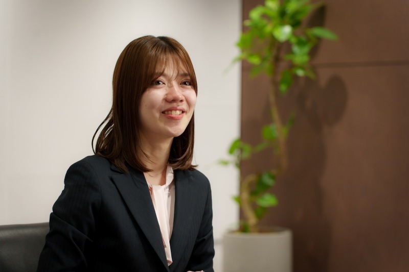 Yoshida 3