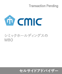 Cmic holdings jp
