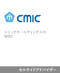 Cmic holdings jp