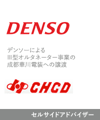 Denso chcd jp
