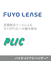 Fuyo lease plic jp