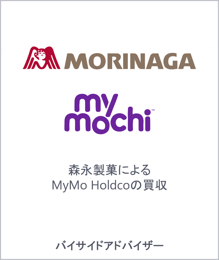 Morinaga co the mochi ice cream company web jp closed