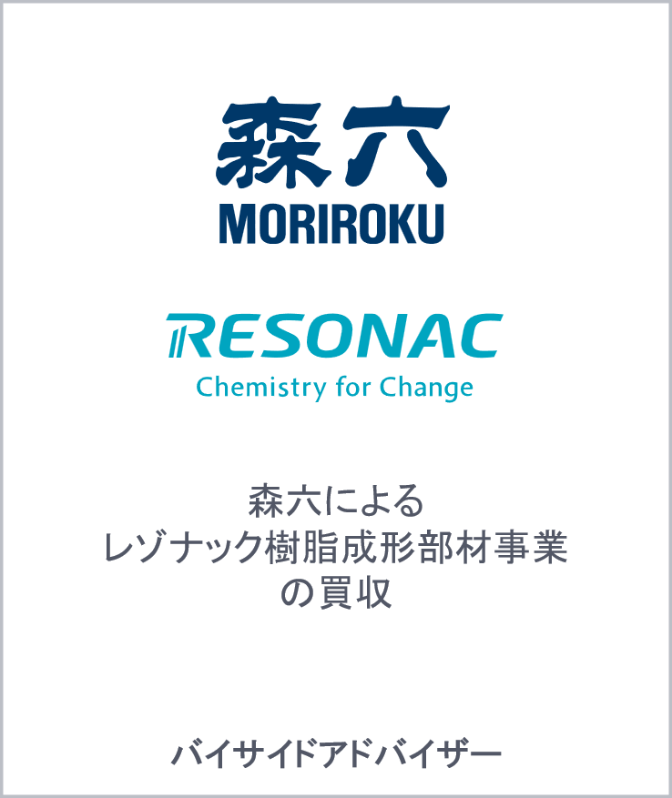 Moriroku resonac web jp closed