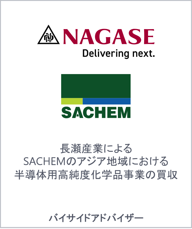 Nagase sachem jp