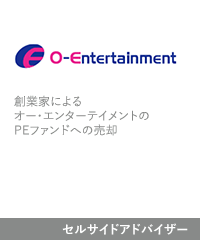 O entertainment jp