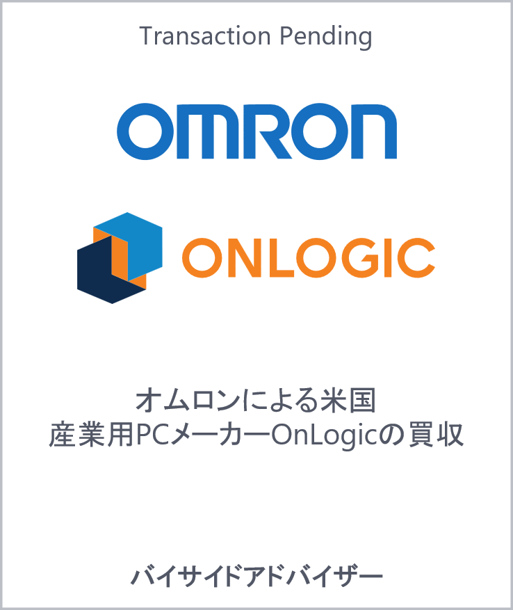 Omron corporation onlogic web jp