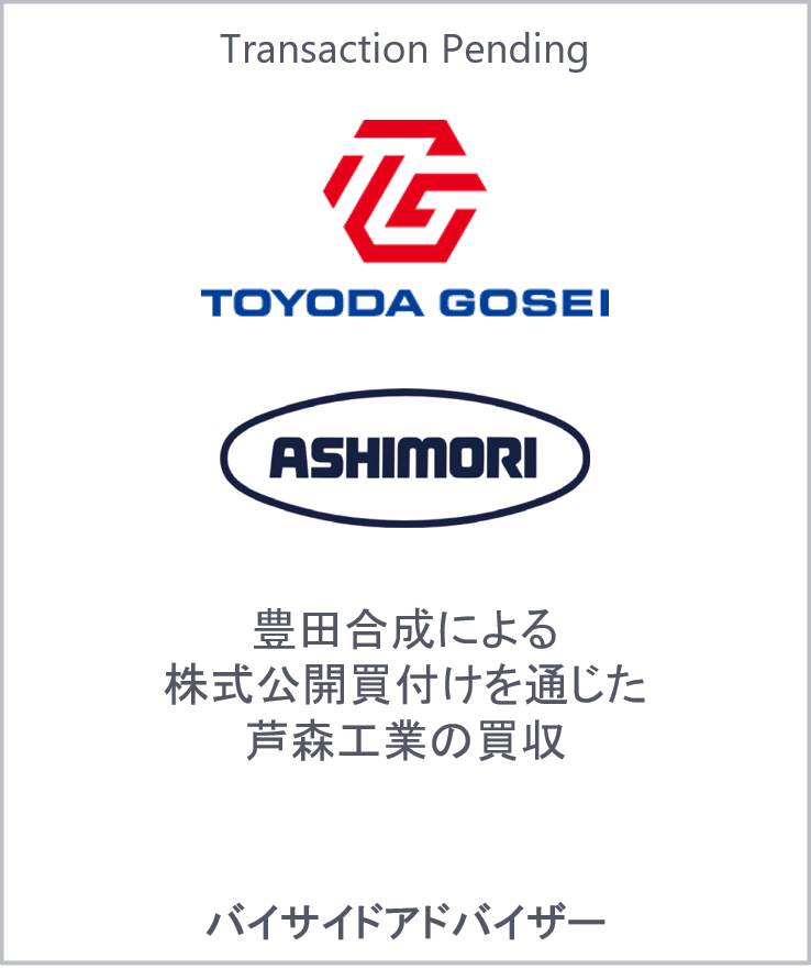 Toyoda gosei ashimori 3 web jp