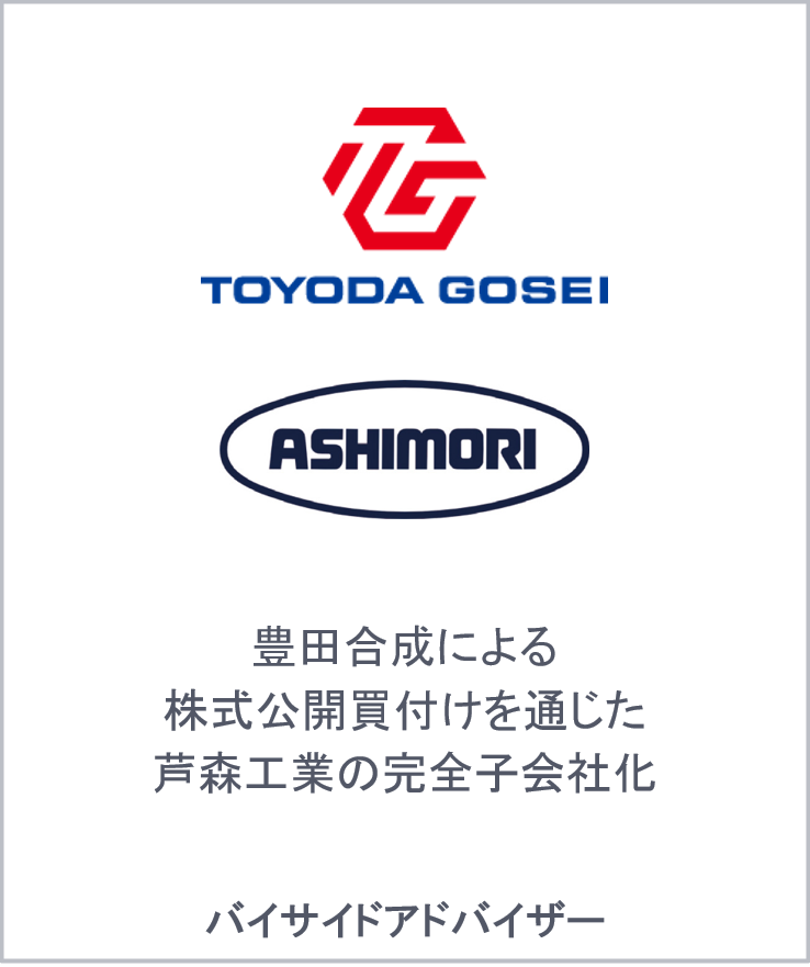 Toyoda gosei ashimori 3 web jp