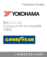 Yokohama rubber good year jp